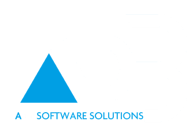 ADB Software Solutions