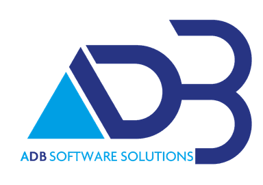 ADB Software Solutions